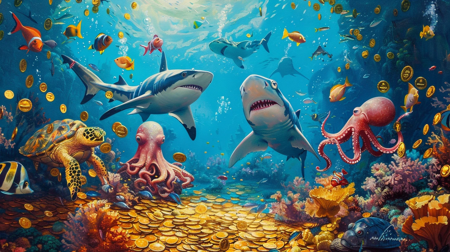 Khám Phá G66: Tính Năng và Thông Tin Cần Biết