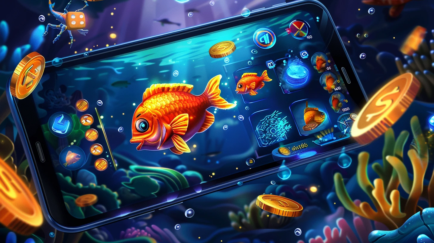 Khám Phá G66: Tính Năng và Thông Tin Cần Biết