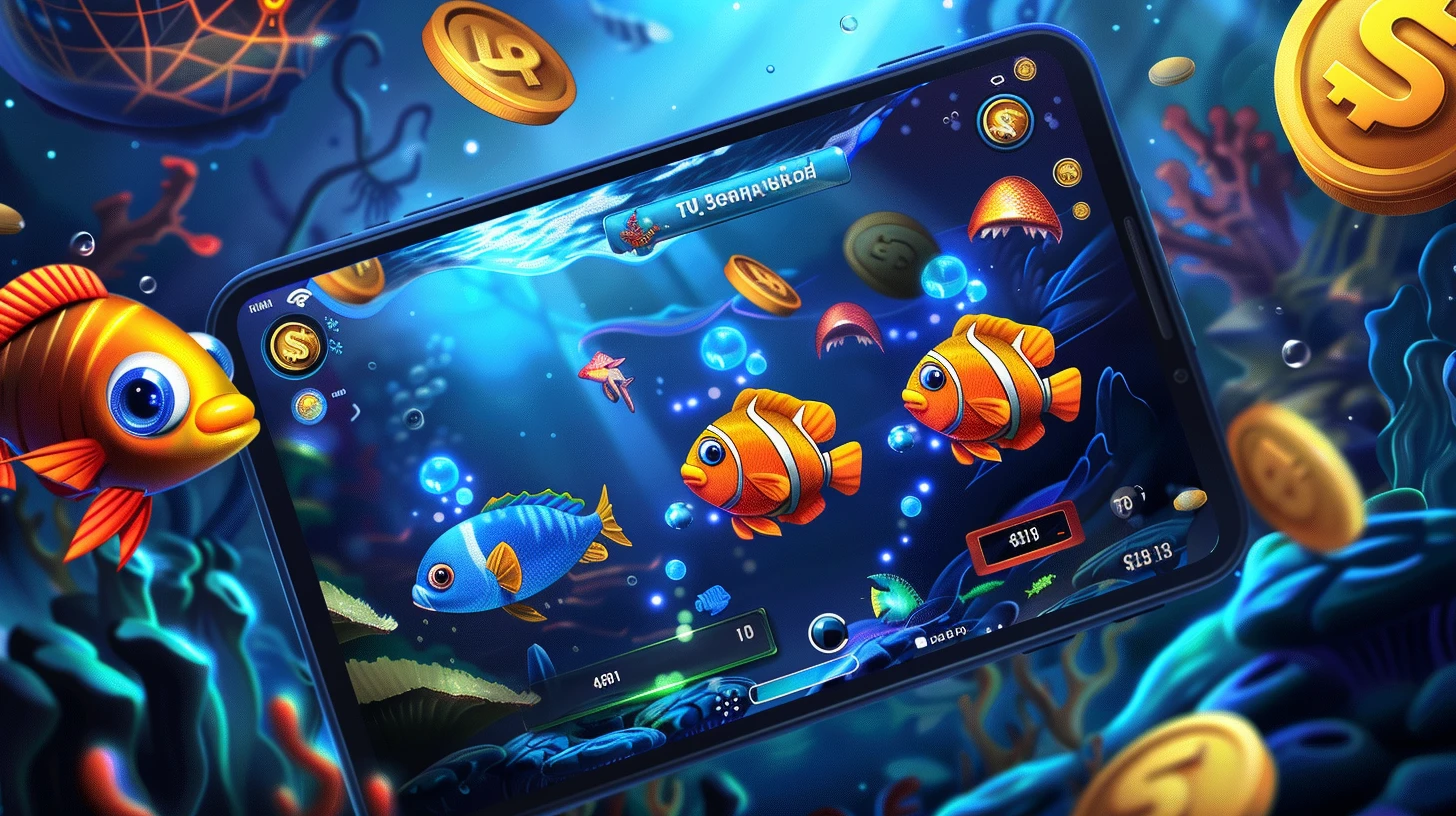 Khám Phá G66: Tính Năng và Thông Tin Cần Biết