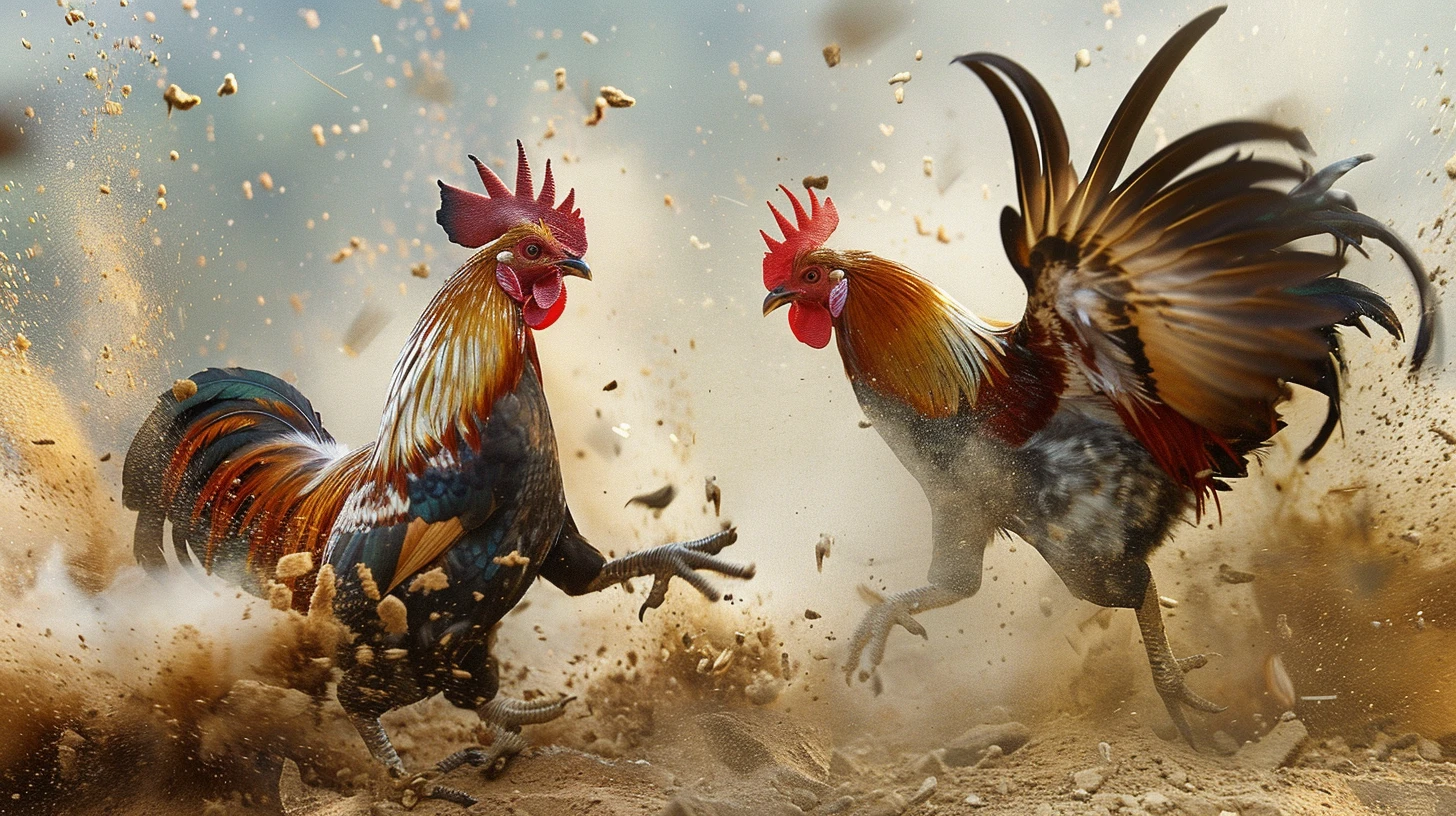 Khám Phá Thế Giới Của RR 88 Và Cơ Hội Trúng Lớn