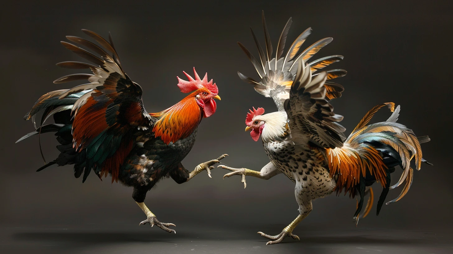 Khám Phá Thế Giới Của RR 88 Và Cơ Hội Trúng Lớn