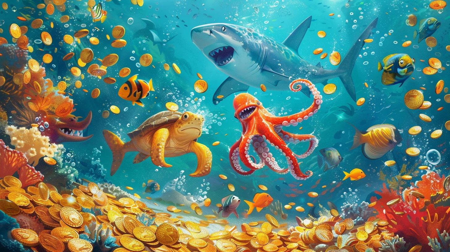 Khám Phá Thế Giới Xổ Số với Sodo 6789