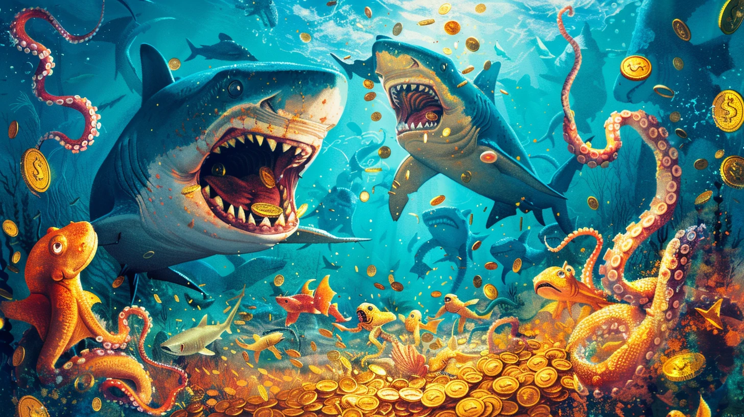 Tìm Hiểu Về Bóng Đá Số 66 và Những Thông Tin Quan Trọng Liên Quan