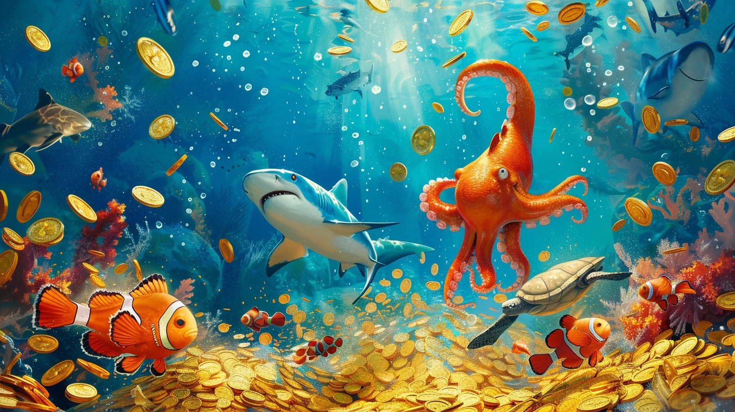 Tìm Hiểu Về Bóng Đá Số 66 và Những Thông Tin Quan Trọng Liên Quan