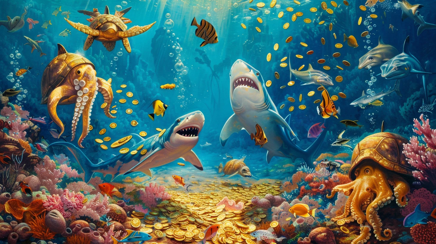 Bóng Đá Số 66: Nơi Cập Nhật Kết Quả Bóng Đá Chính Xác Nhất