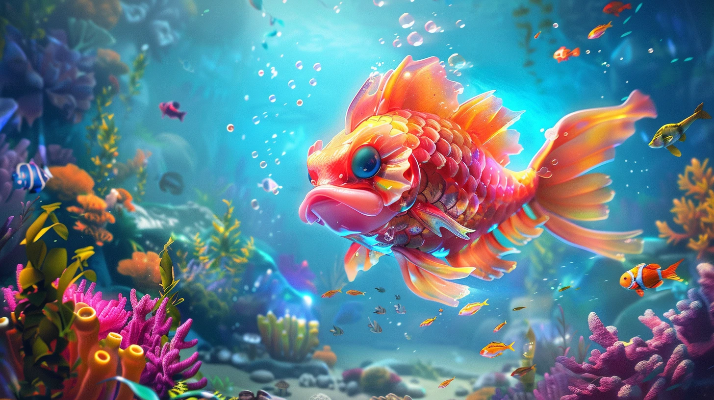 Bóng Đá Số 66: Nơi Cập Nhật Kết Quả Bóng Đá Chính Xác Nhất