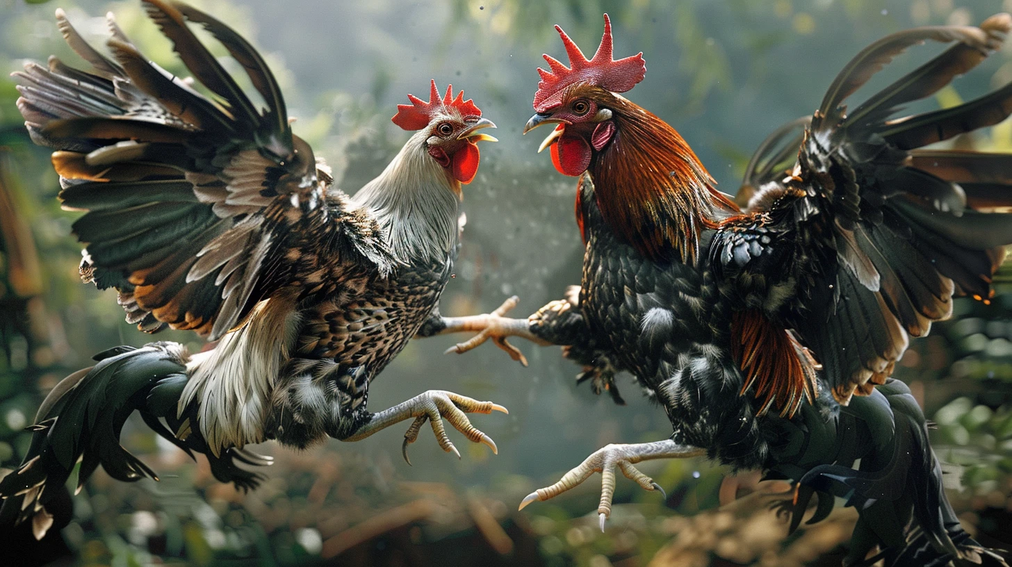 Bóng Đá Số 66: Nơi Cập Nhật Kết Quả Bóng Đá và Đá Gà Trực Tiếp