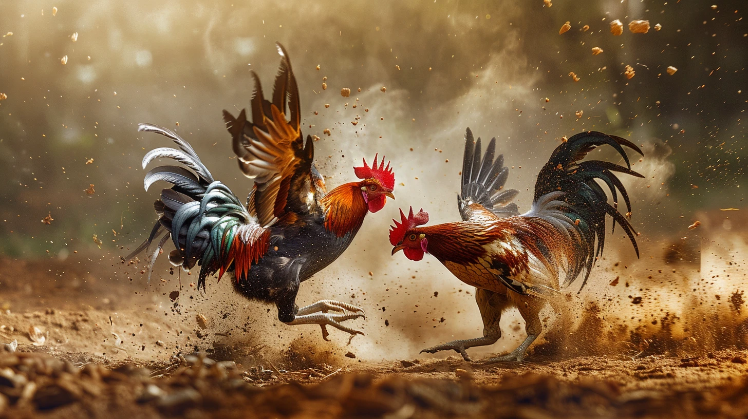 Khám Phá Thế Giới Của 009 Casino: Xổ Số Kiến Thiết Miền Trung Thứ Sáu