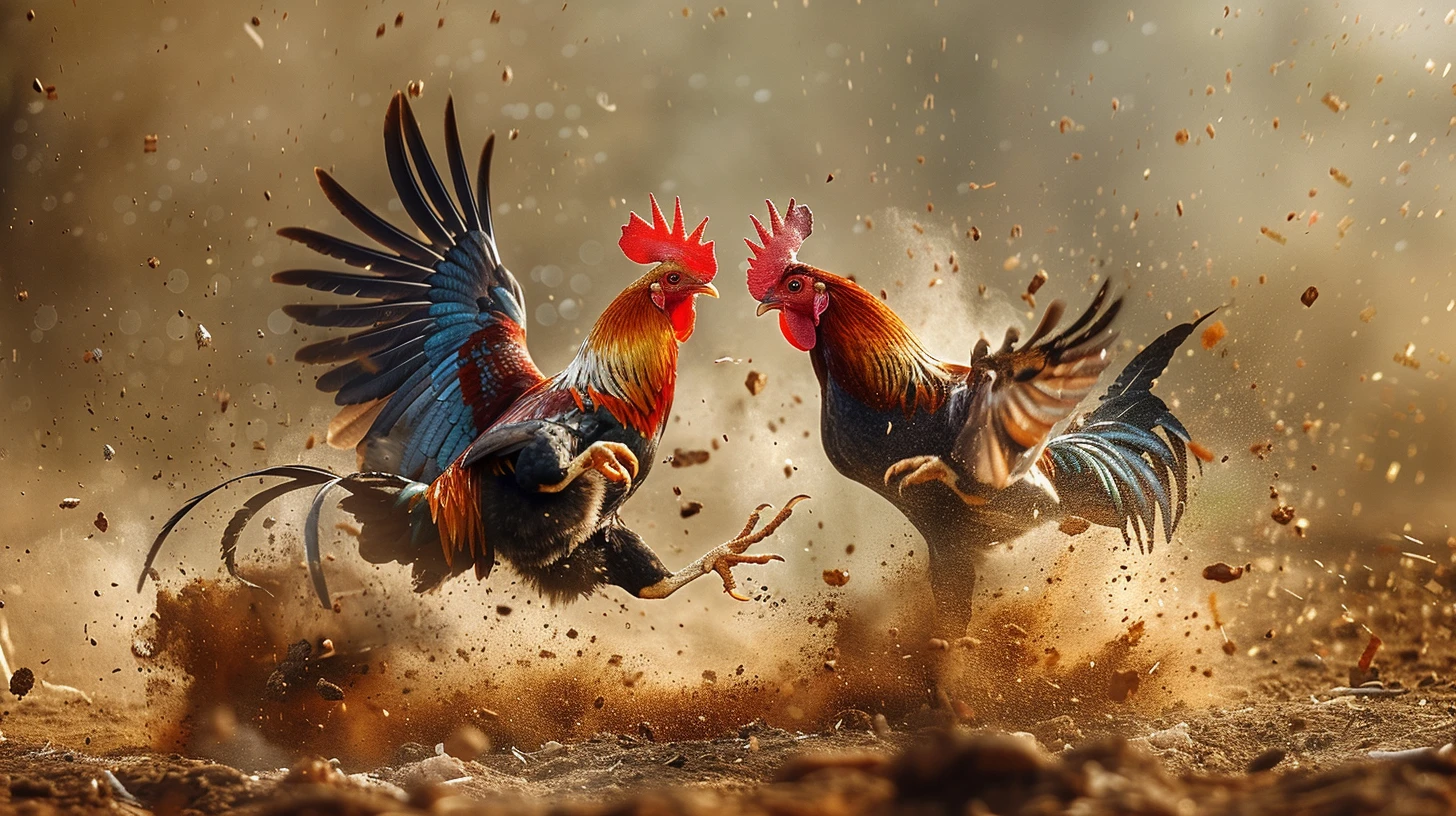 Khám Phá Thế Giới Của 009 Casino: Xổ Số Kiến Thiết Miền Trung Thứ Sáu