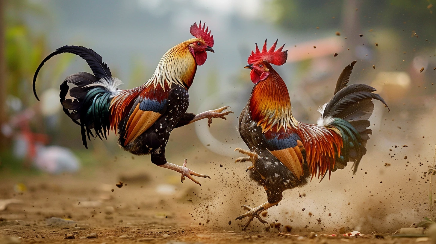 Khám Phá Thế Giới Của 009 Casino: Xổ Số Kiến Thiết Miền Trung Thứ Sáu