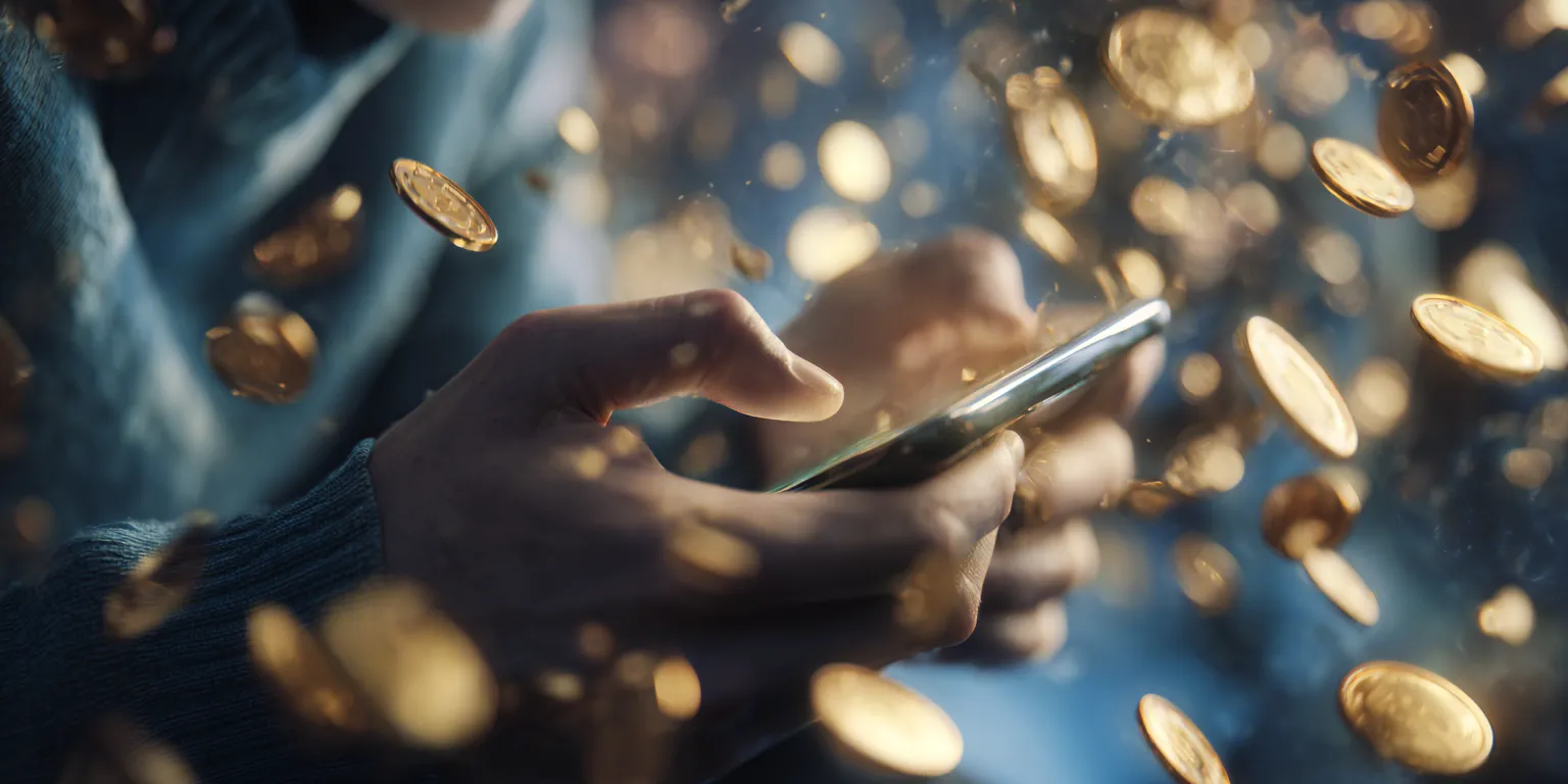 Khám Phá Thế Giới Nghệ Thuật MCW67 và Xổ Số Khánh Hòa