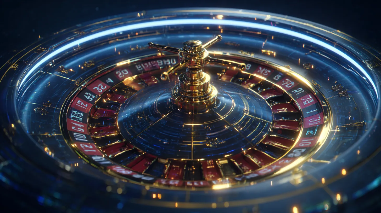 Khám Phá Thế Giới Nghệ Thuật MCW67 và Xổ Số Khánh Hòa