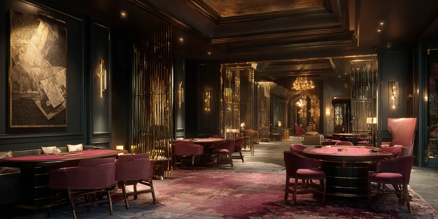 G66: Khám Phá Thế Giới Xổ Số Miền Trung và Miền Bắc