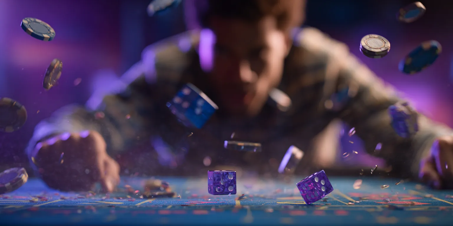 Khám Phá DBET: Nền Tảng Xu Hướng Xổ Số Miền Trung