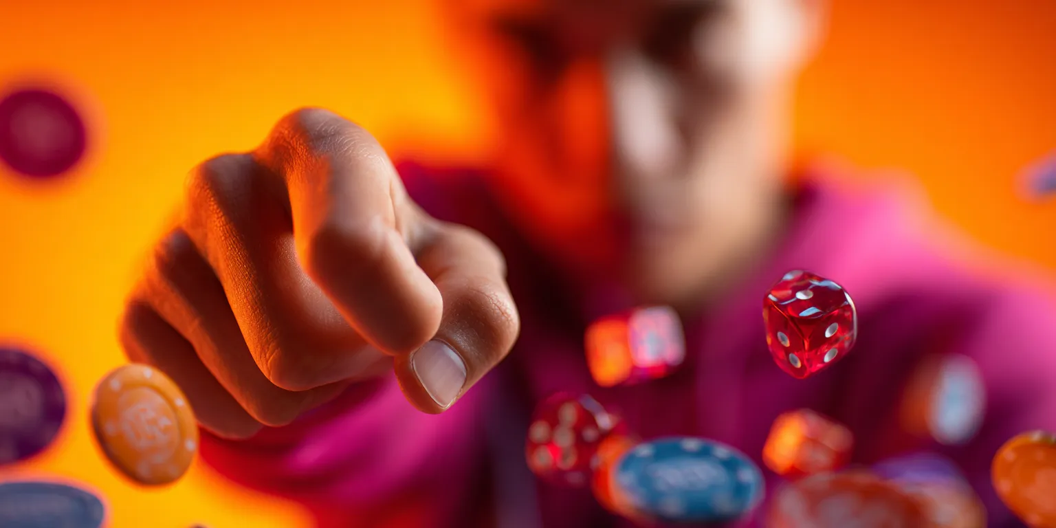 Khám Phá DBET: Nền Tảng Xu Hướng Xổ Số Miền Trung