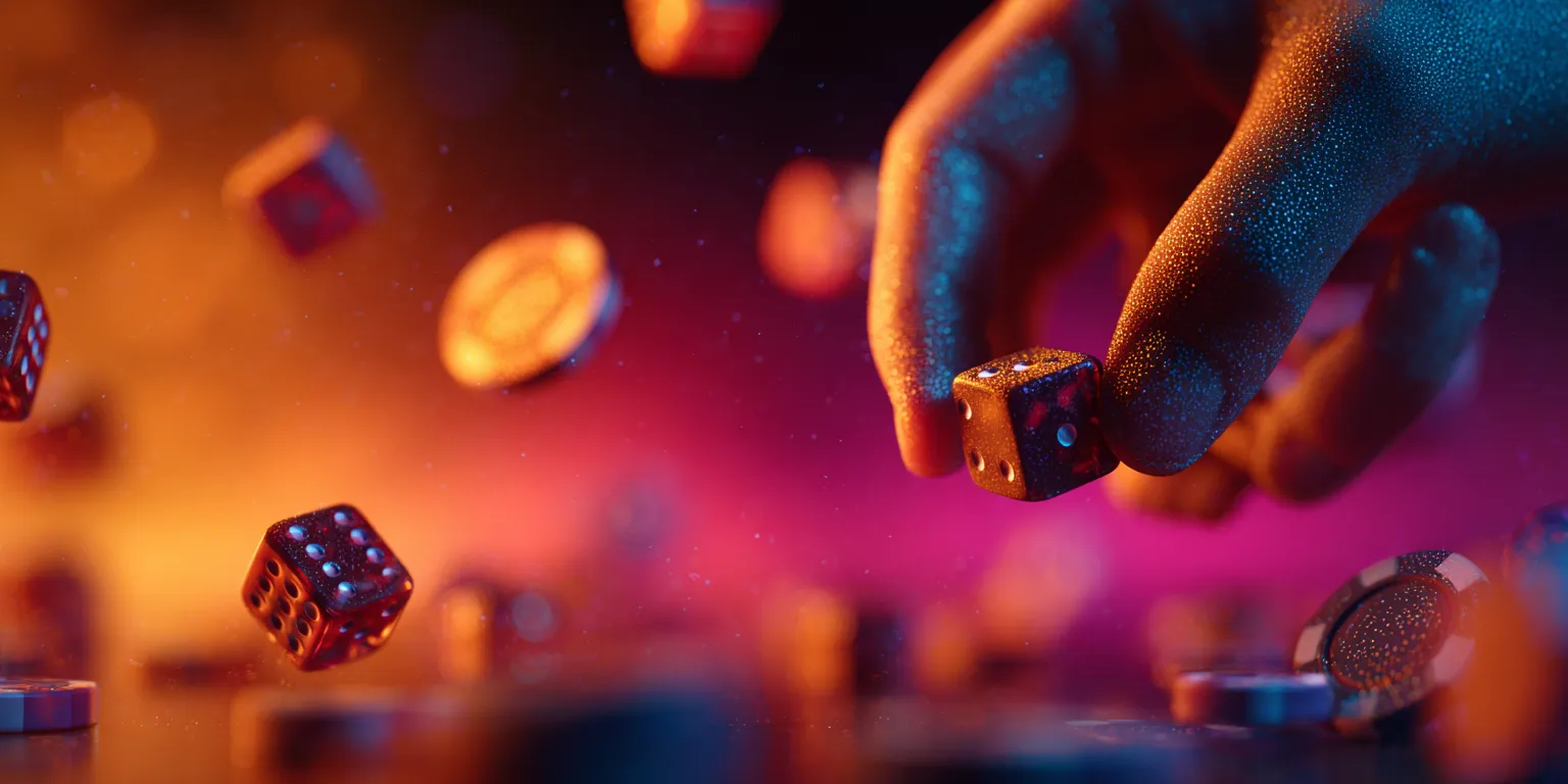 Khám Phá DBET: Nền Tảng Xu Hướng Xổ Số Miền Trung