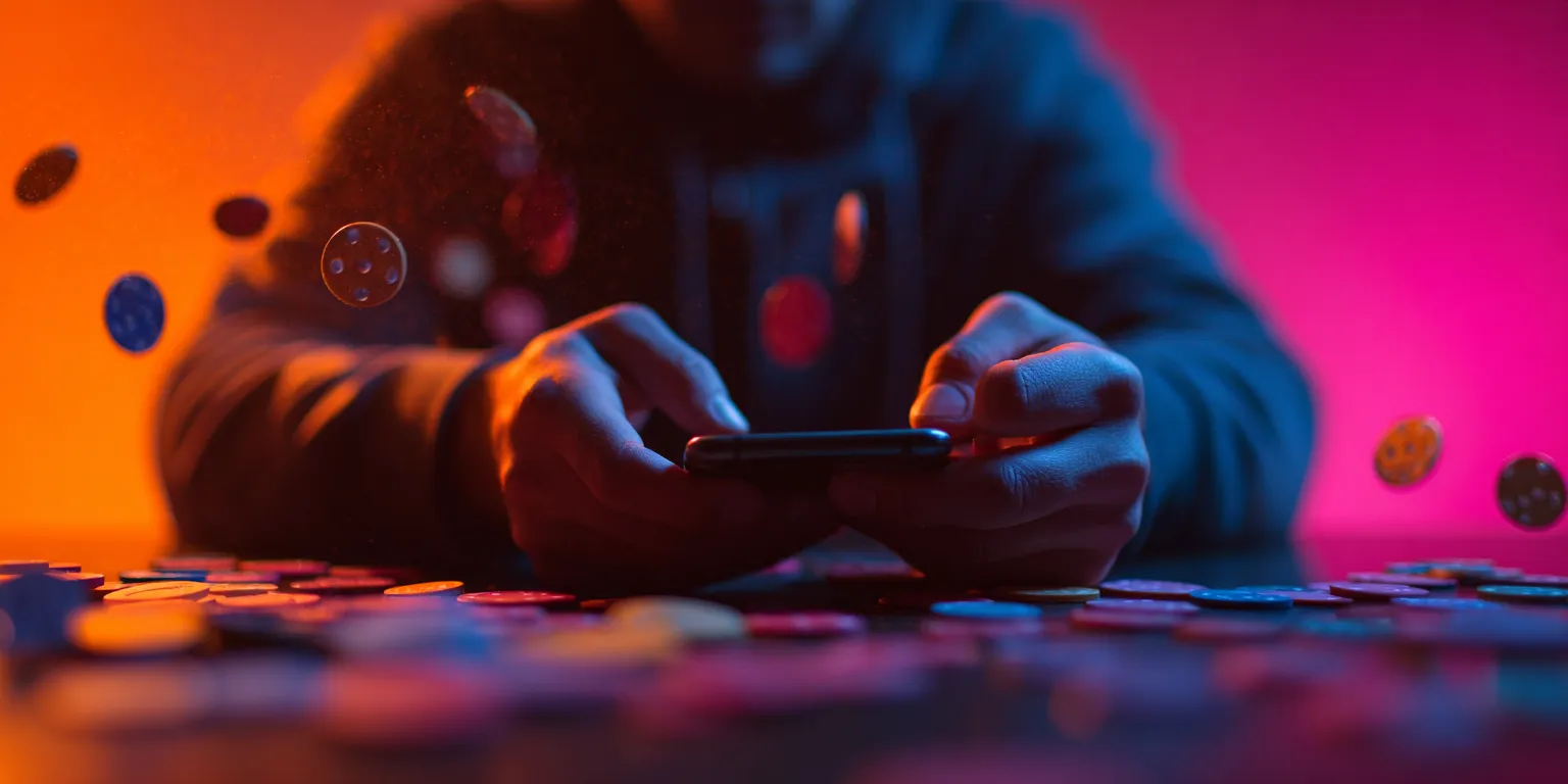 Khám Phá Thế Giới Của 009 Casino: Xổ Số Kiến Thiết Miền Trung Thứ Sáu