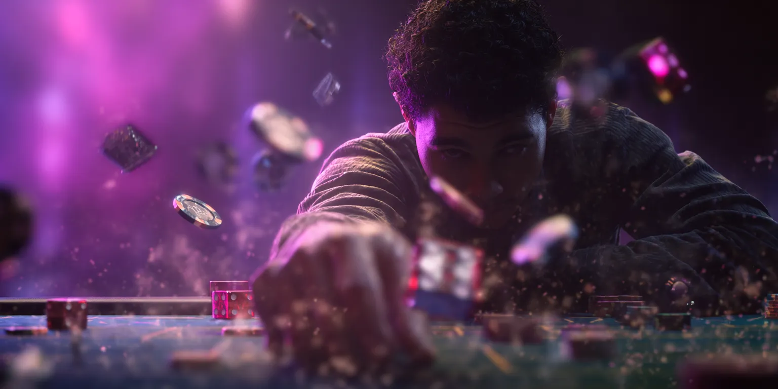 Khám Phá Thế Giới Của 009 Casino: Xổ Số Kiến Thiết Miền Trung Thứ Sáu