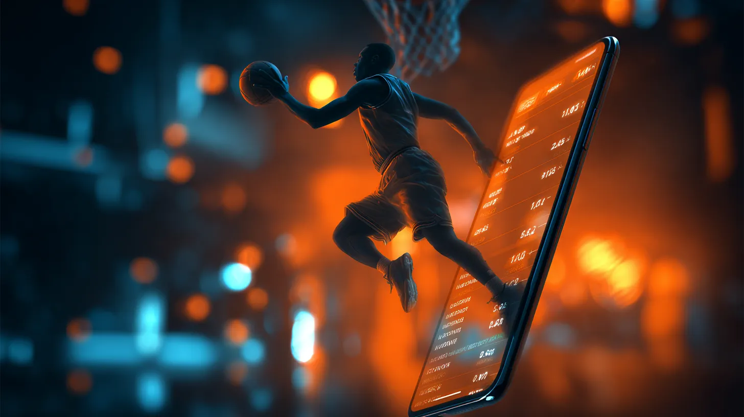 Khám Phá Thế Giới Của 009 Casino: Xổ Số Kiến Thiết Miền Trung Thứ Sáu