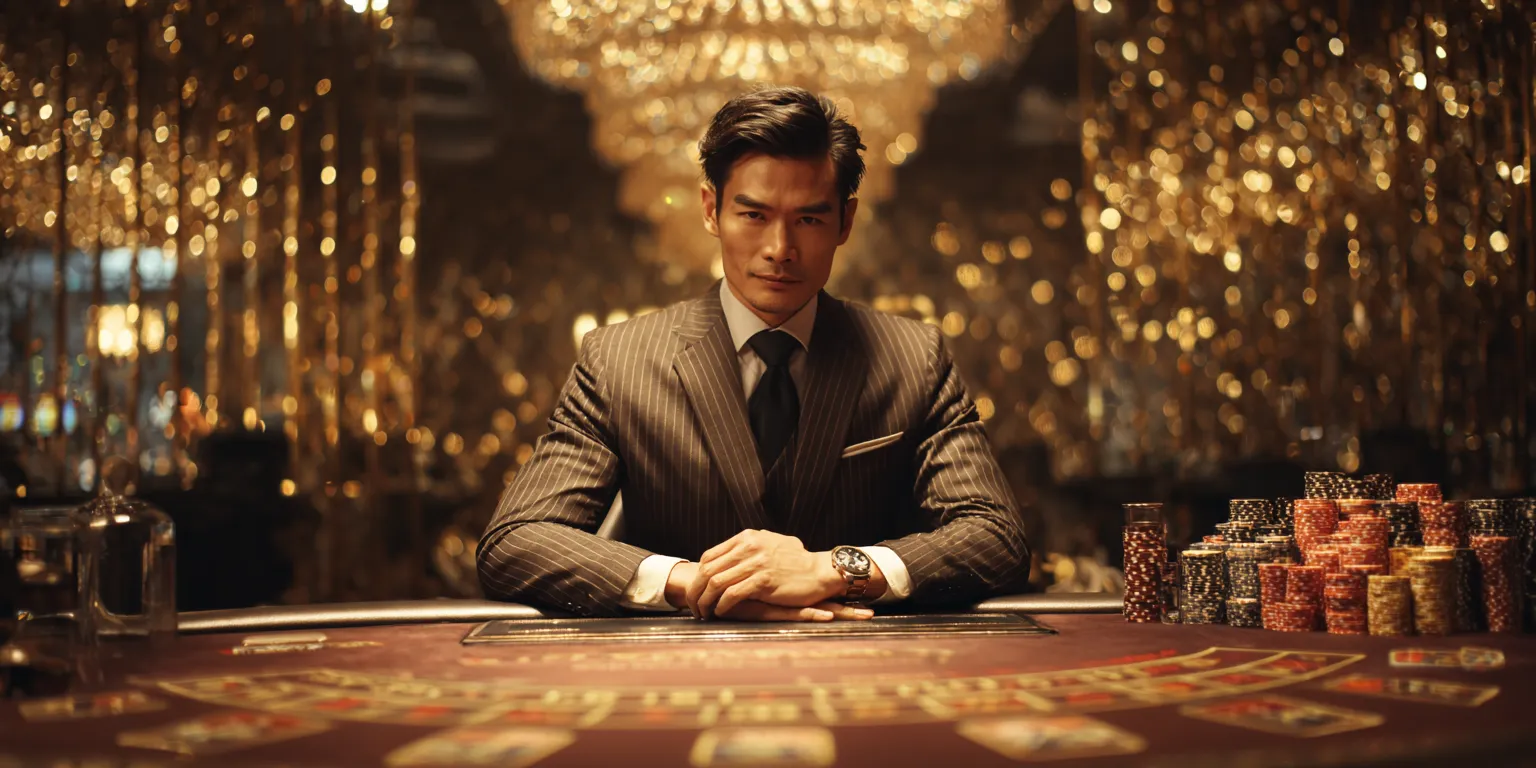 Khám Phá Thế Giới Xổ Số Với RR8822 và JILI Tiền Long Đánh Cá