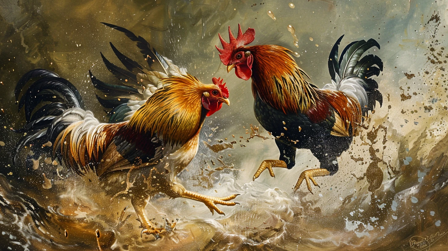 Sodo Casino: Khám Phá Thế Giới Cá Cược Hấp Dẫn