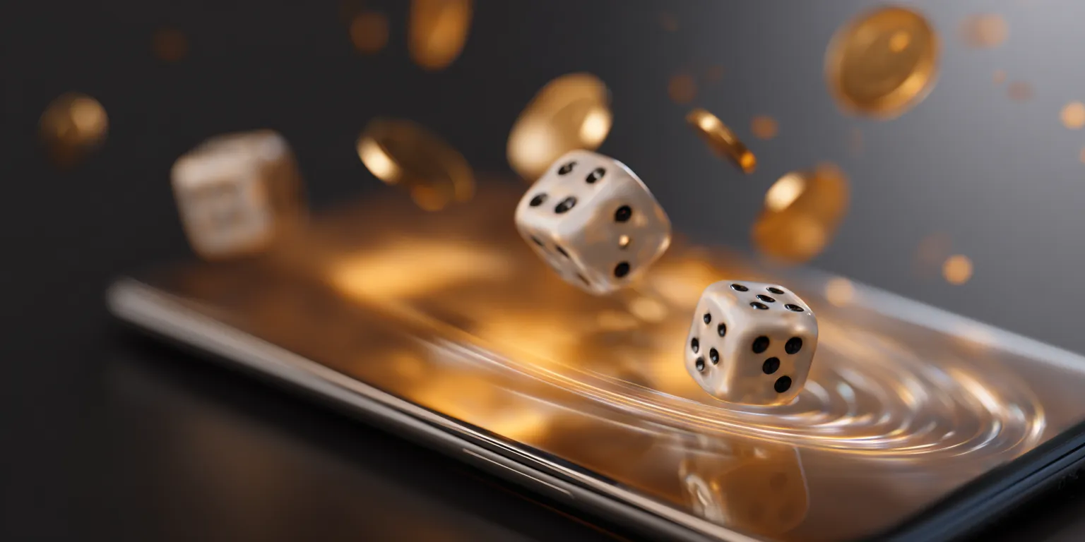 Khám Phá MCW67: Địa Chỉ Tin Cậy Cho Giải Trí và Dự Đoán Xổ Số