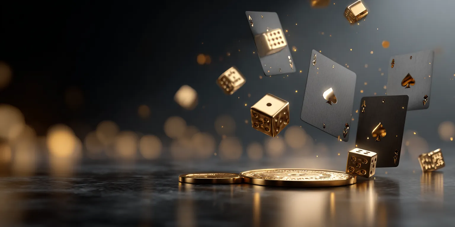 Khám Phá Vin777: Ứng Dụng Xổ Số Đột Phá