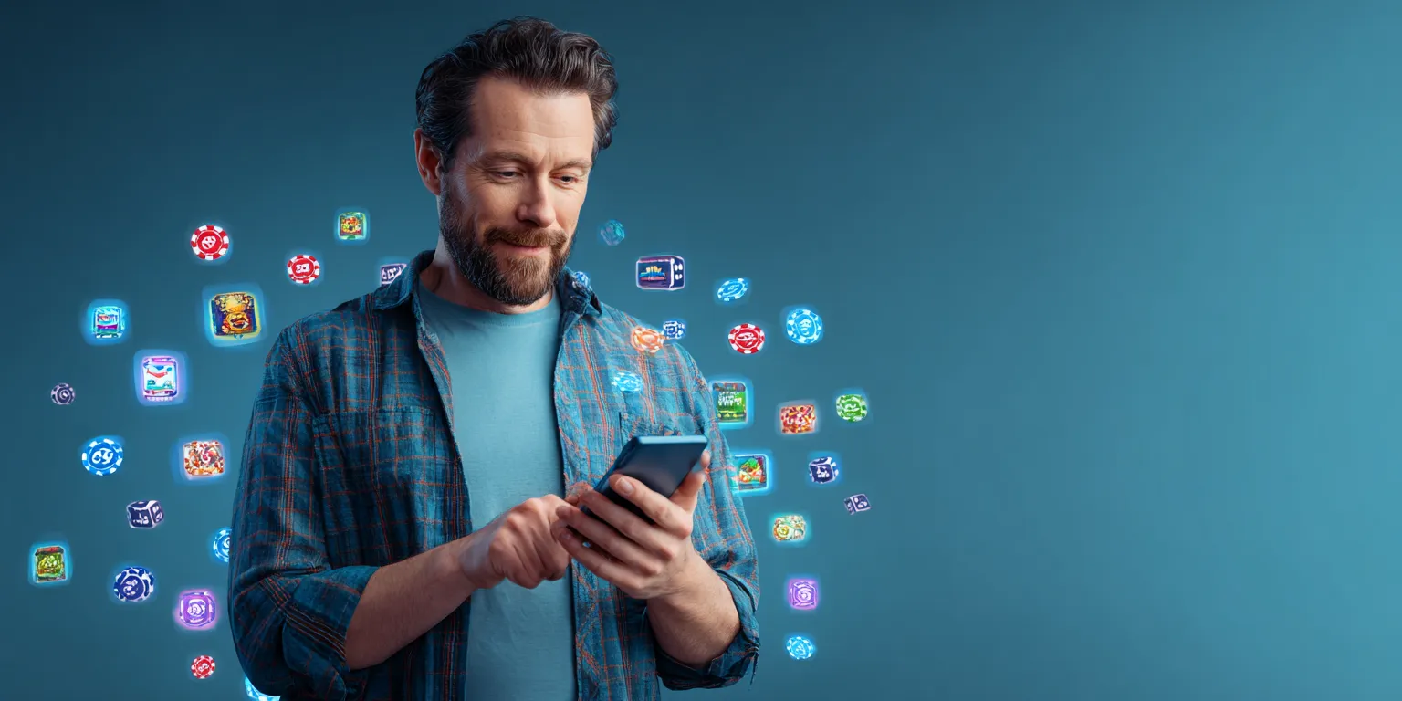 Khám Phá Bóng Đá Số 66: Nơi Cung Cấp Dữ Liệu Bóng Đá Tốt Nhất