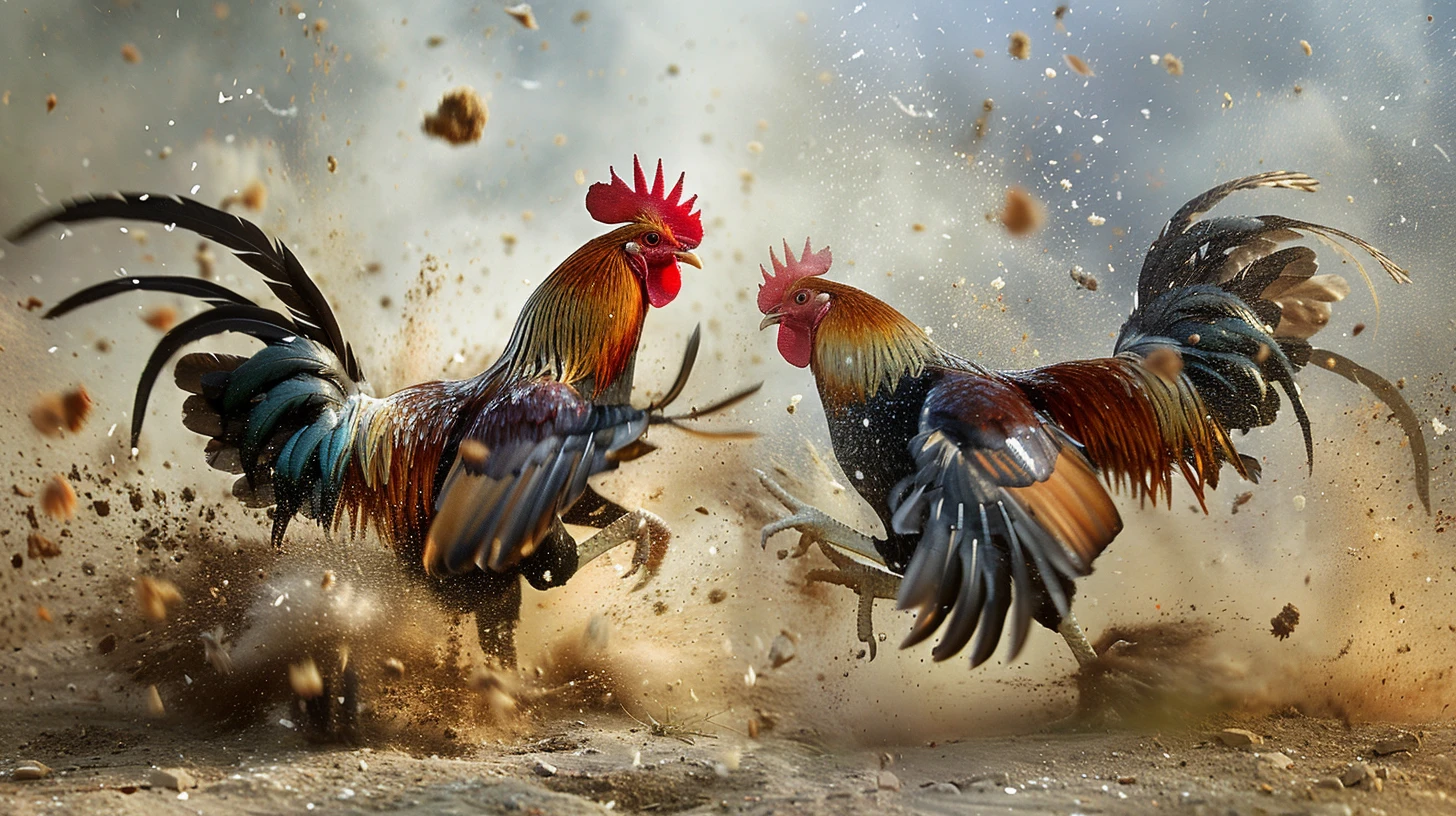 Khám Phá Jilislot: Ứng Dụng Hàng Đầu Cho Xổ Số