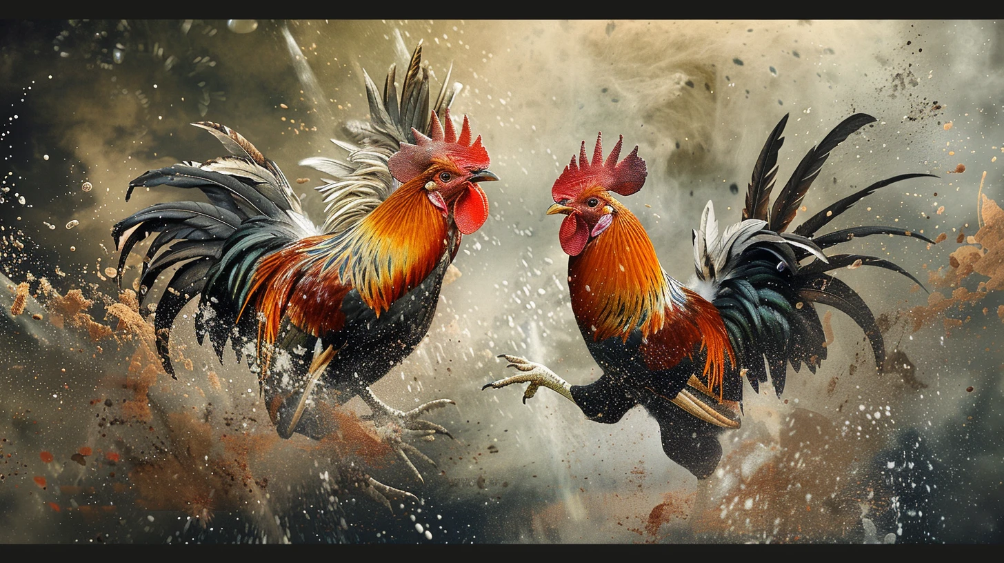 Sodo Casino: Khám Phá Thế Giới Cá Cược Hấp Dẫn