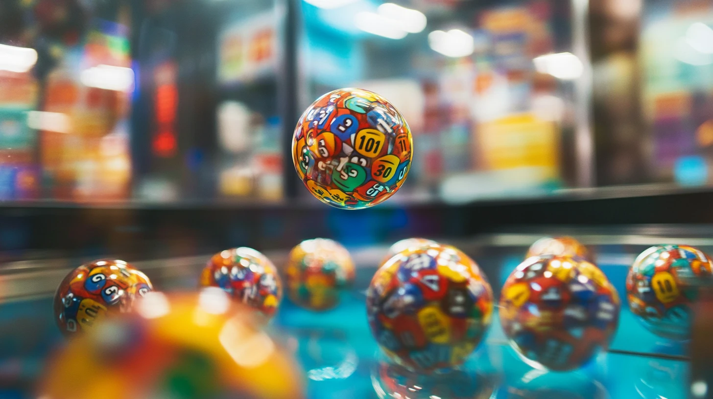 Khám Phá 009 Casino: Điểm Đến Hấp Dẫn Cho Người Yêu Thích Cá Cược