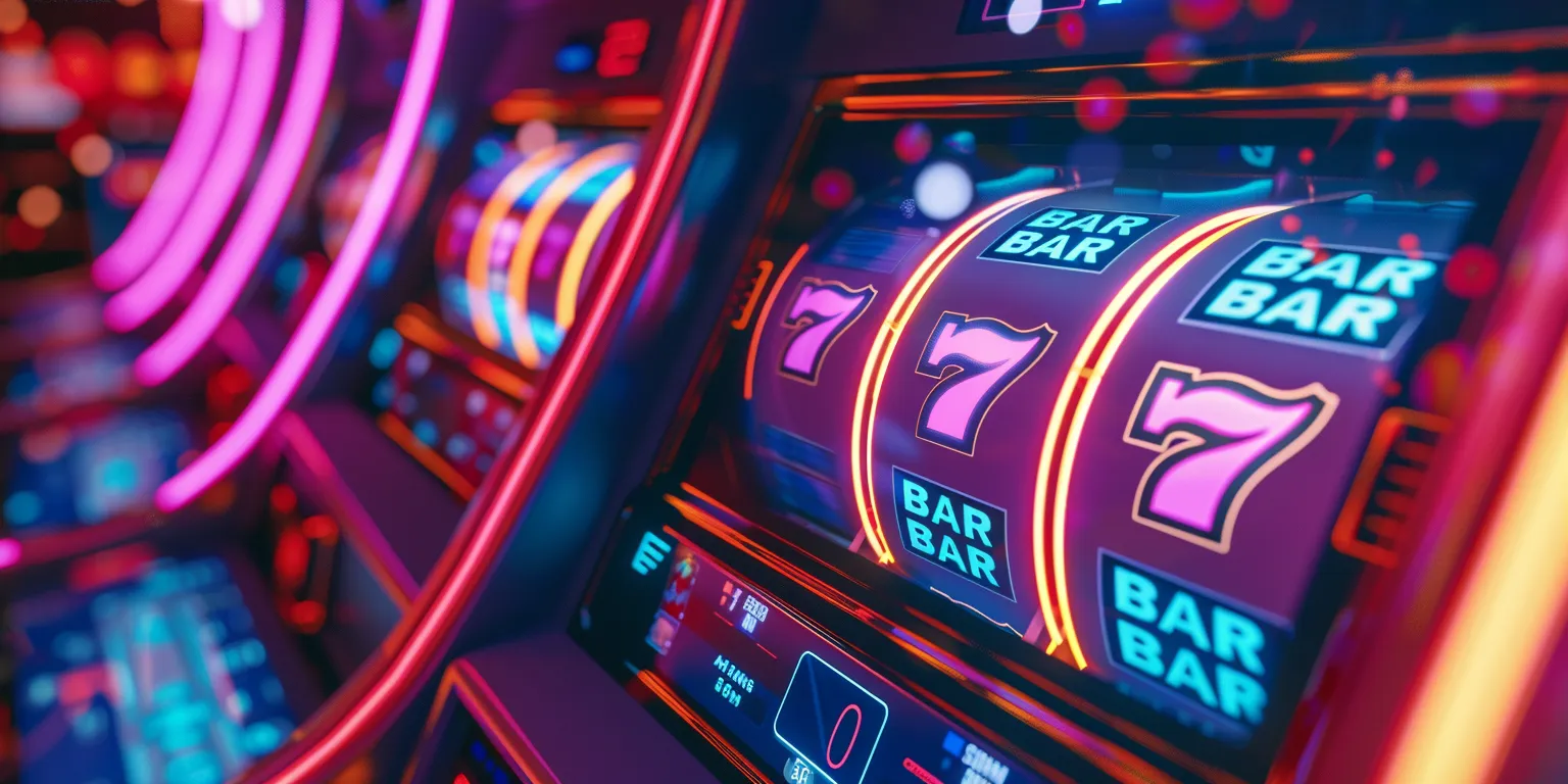 Khám Phá 009 Casino: Điểm Đến Hấp Dẫn Cho Người Yêu Thích Cá Cược