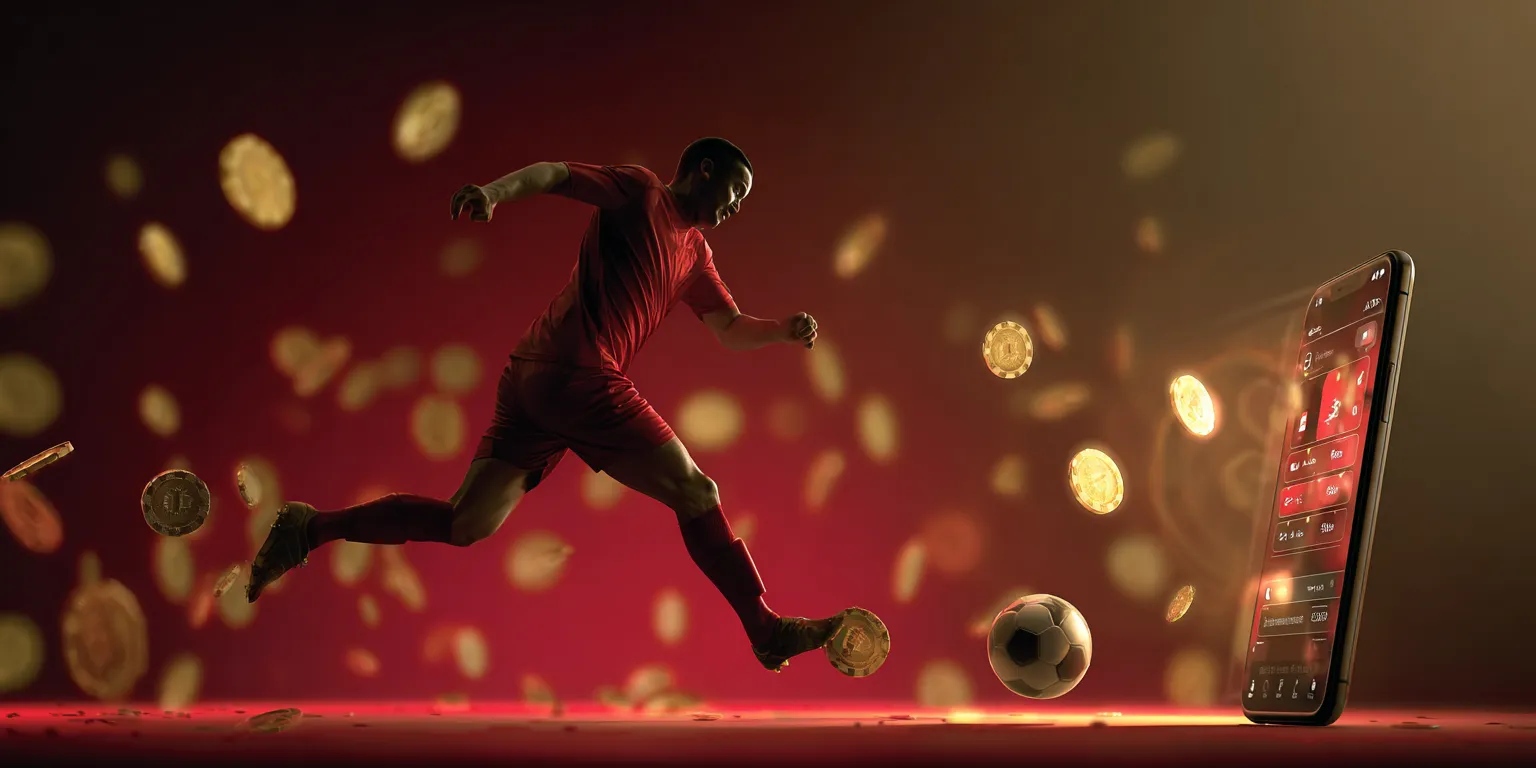 Bóng Đá Số 66: Nơi Cập Nhật Tin Tức Bóng Đá Nhanh Chóng và Chính Xác