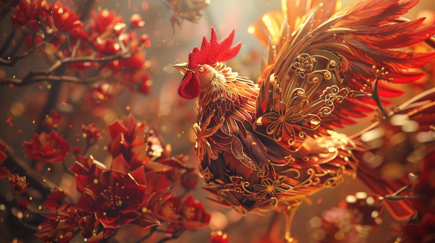 Sodo Casino: Khám Phá Thế Giới Cá Cược Hấp Dẫn