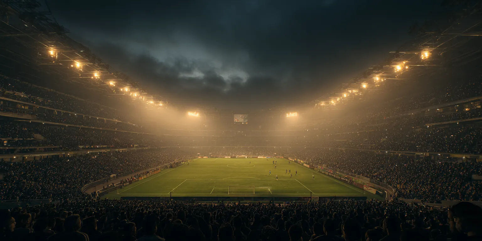 Khám Phá Bet11: Nơi Cung Cấp Dịch Vụ Xổ Số Miền Nam