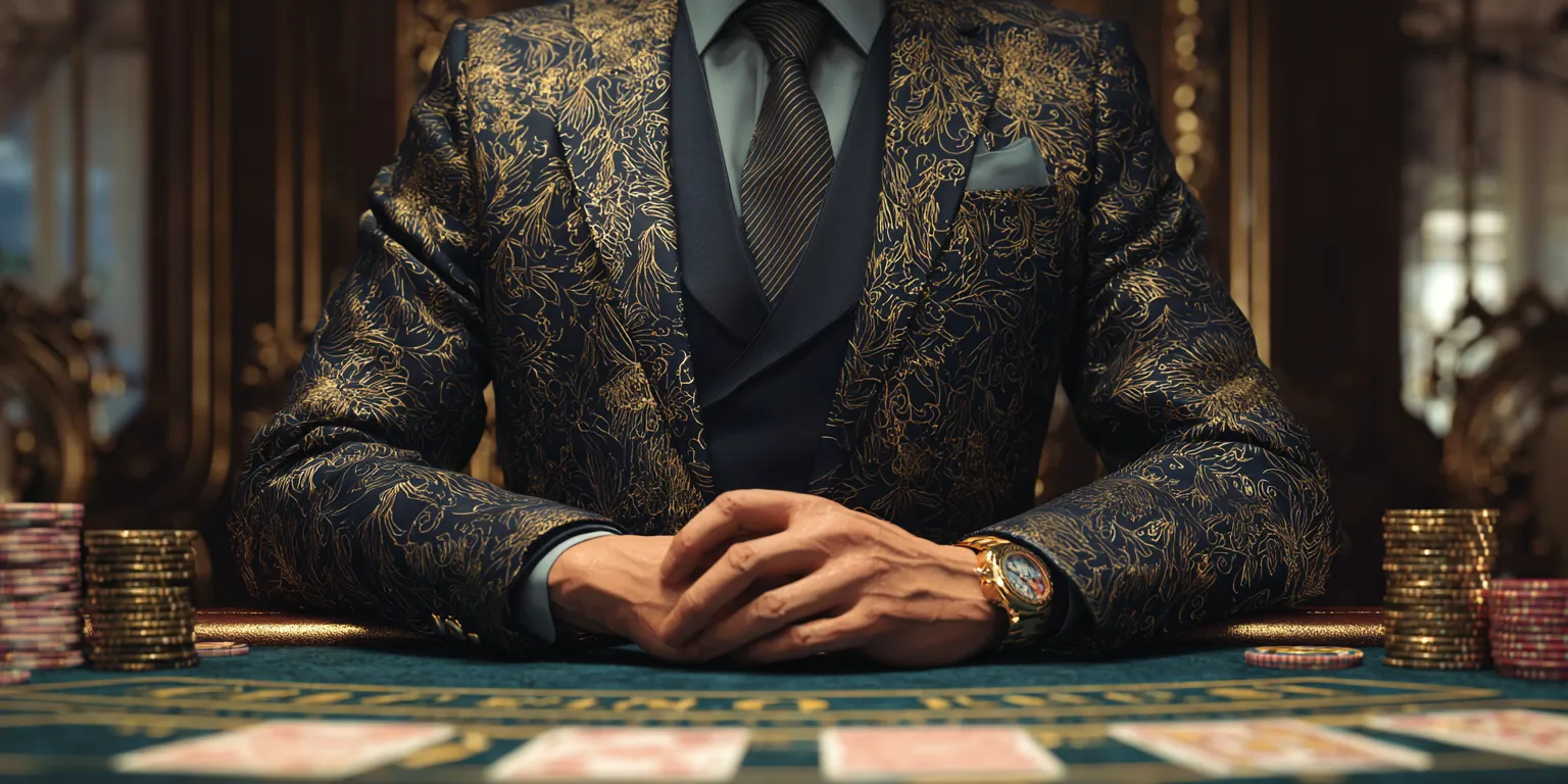 Bóng Đá Số 66: Khám Phá Thế Giới Bóng Đá Đỉnh Cao