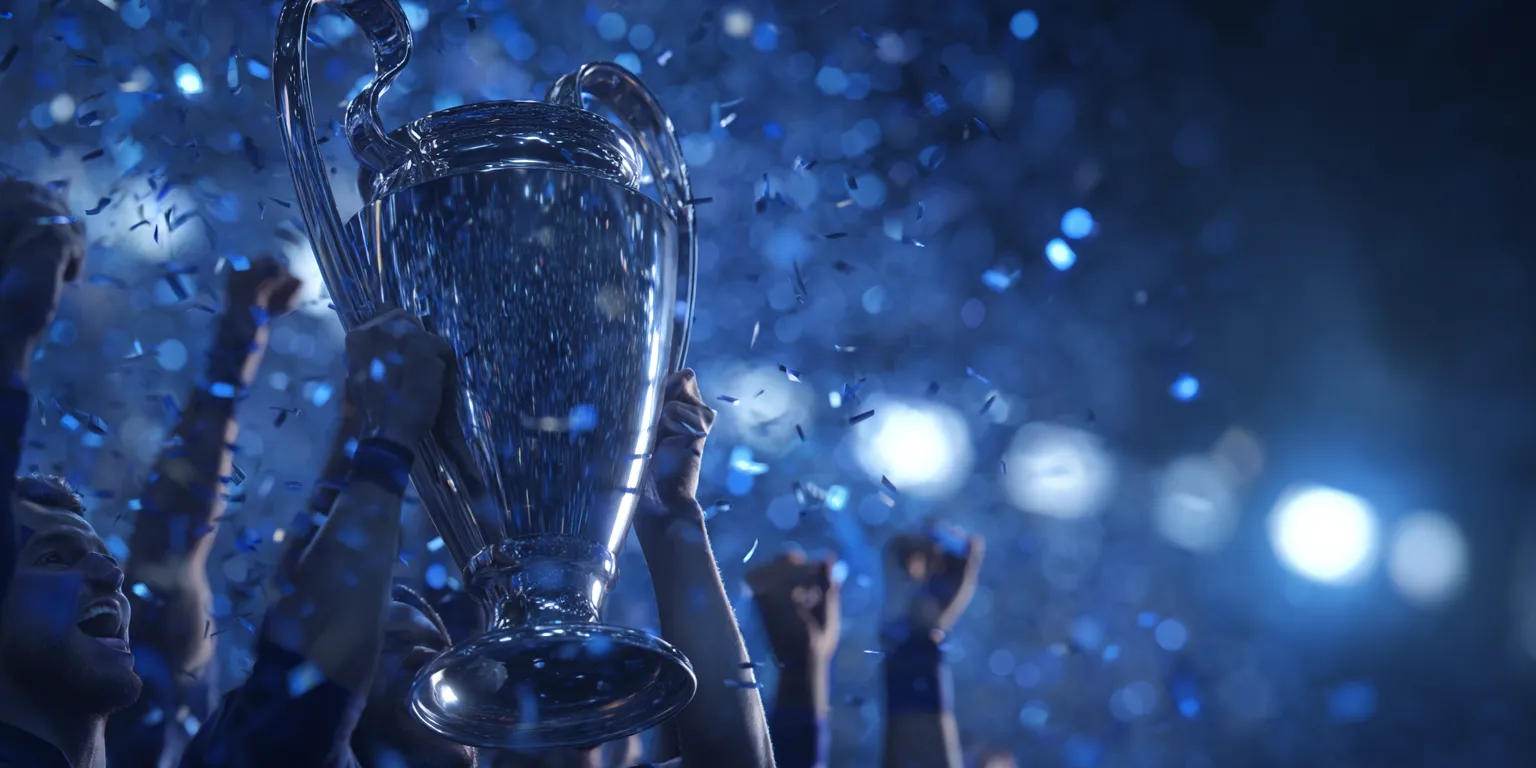 Bóng Đá Số 66: Khám Phá Thế Giới Bóng Đá Đỉnh Cao