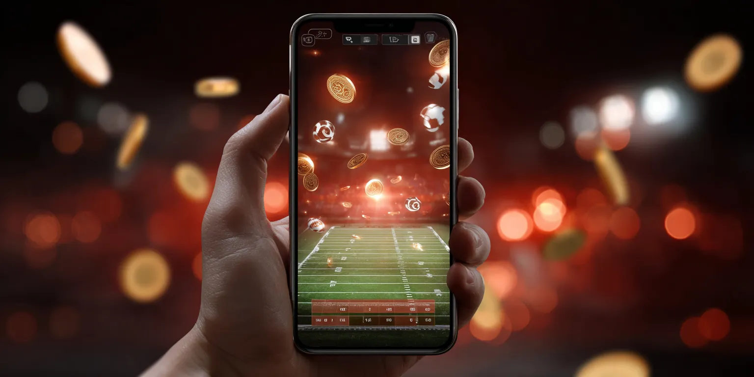 Khám Phá MCW67: Nơi Tập Hợp Kết Quả Xổ Số Nhanh Chóng và Chính Xác