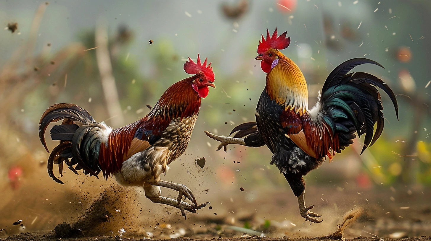 Bóng Đá Số 66: Địa Chỉ Tin Cậy Cho Những Người Hâm Mộ Bóng Đá