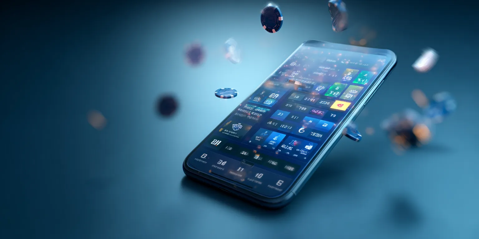 Khám Phá Thế Giới Xổ Số Với 98win58