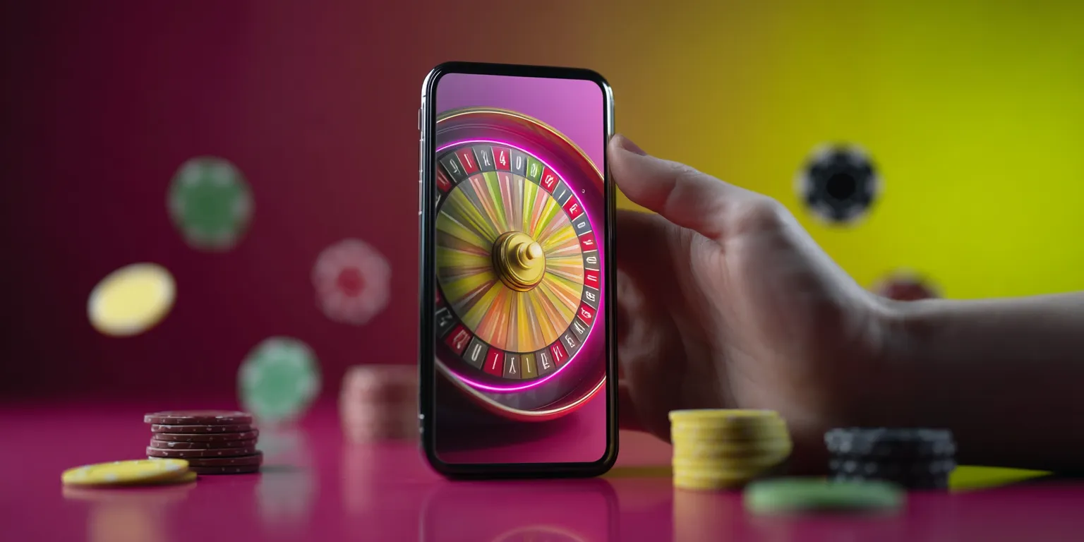 Bóng Đá Số 66: Địa Chỉ Tin Cậy Cho Người Đam Mê Thể Thao