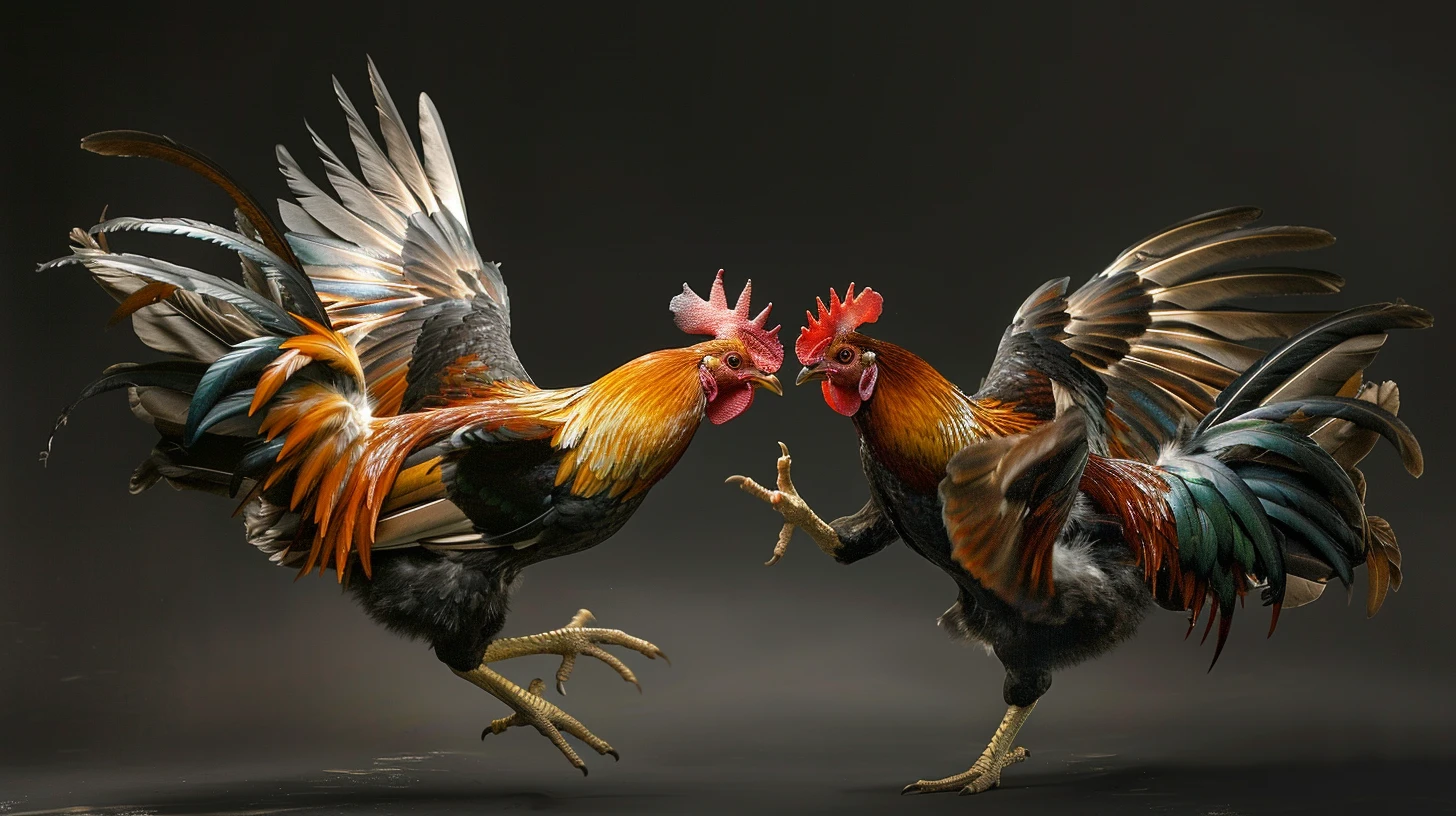 Bóng Đá Số 66: Địa Chỉ Tin Cậy Cho Những Người Hâm Mộ Bóng Đá