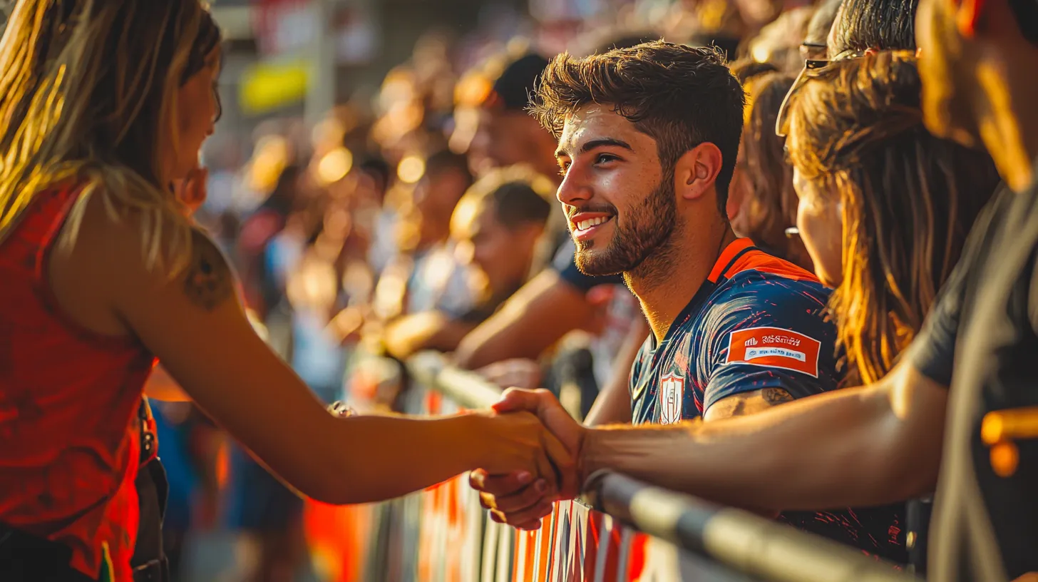 Khám Phá 98win58: Cổng Thông Tin Xổ Số Vũng Tàu Hàng Tuần