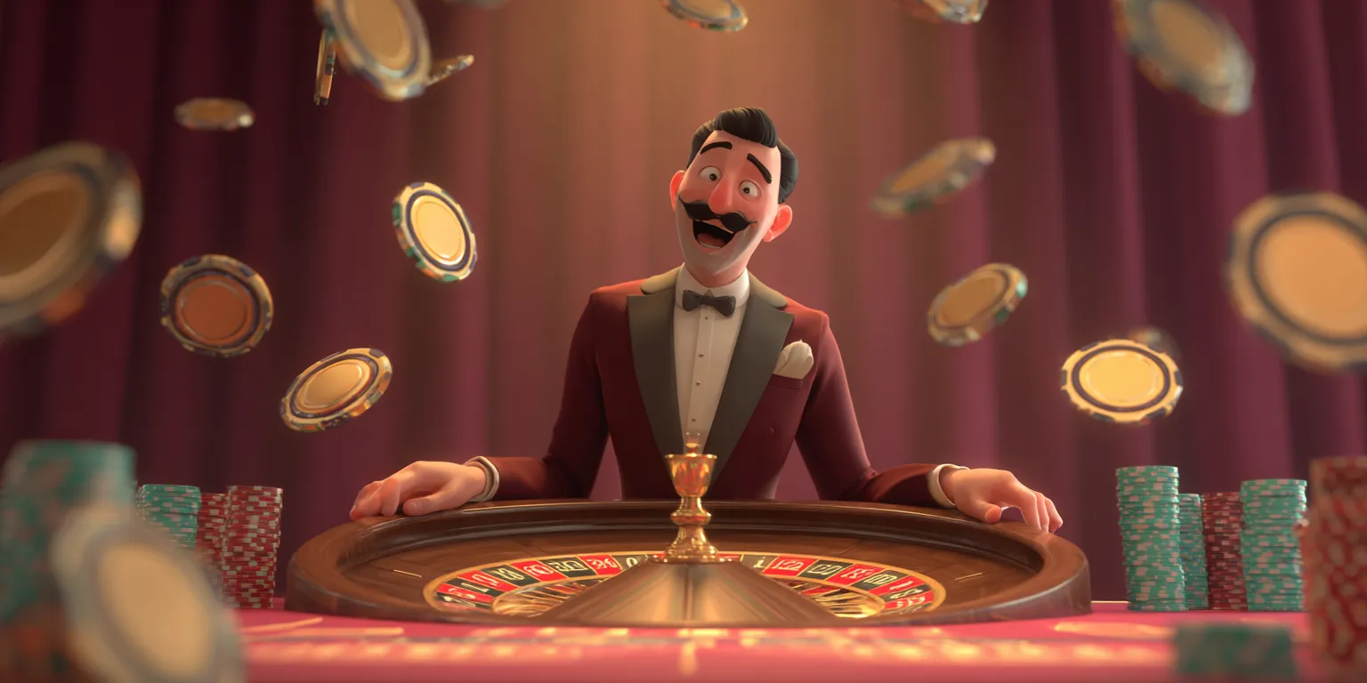 Khám Phá 98win58: Cổng Thông Tin Xổ Số Vũng Tàu Hàng Tuần