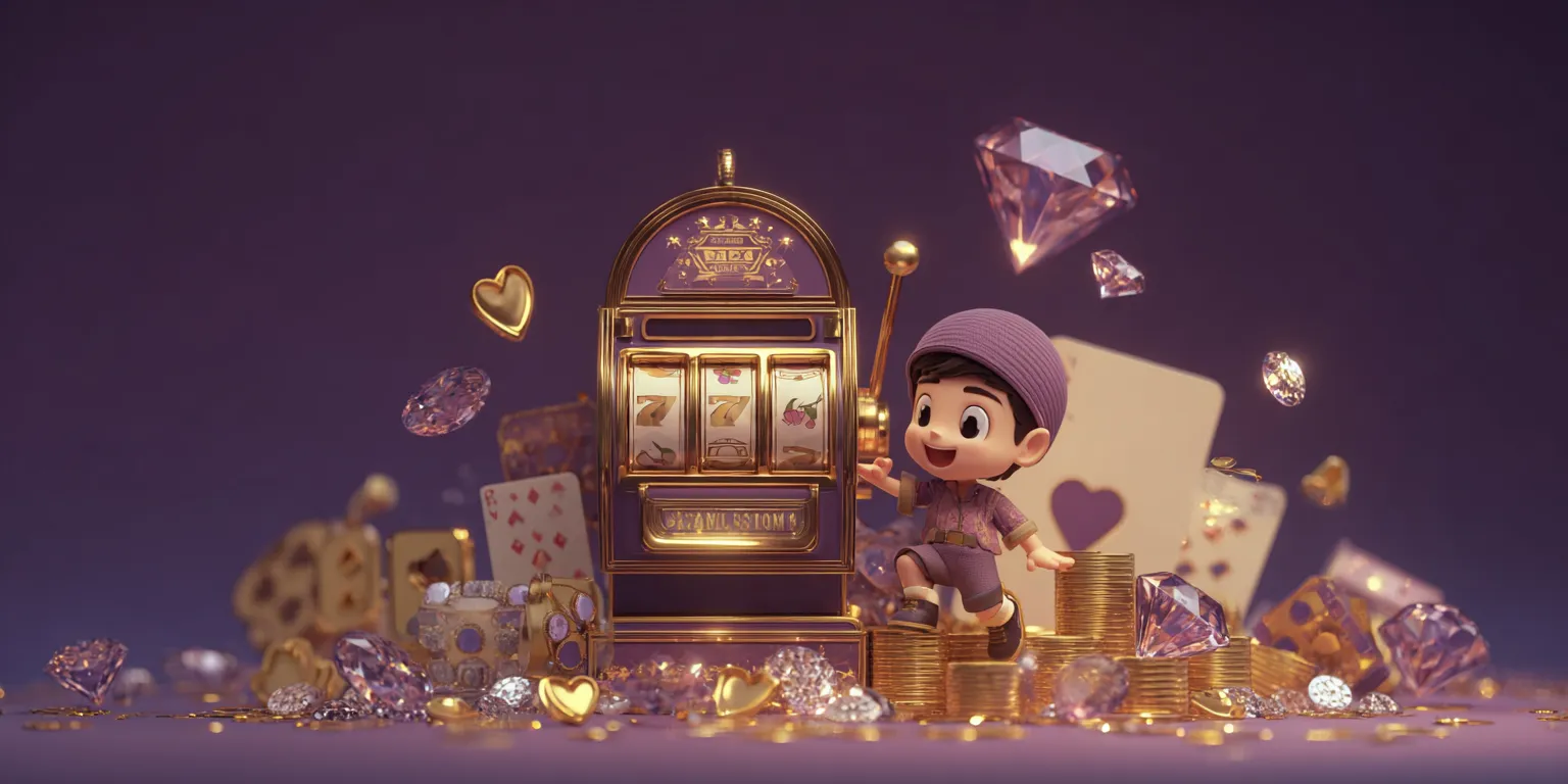 Khám Phá Bóng Đá Số 66: Những Điều Cần Biết