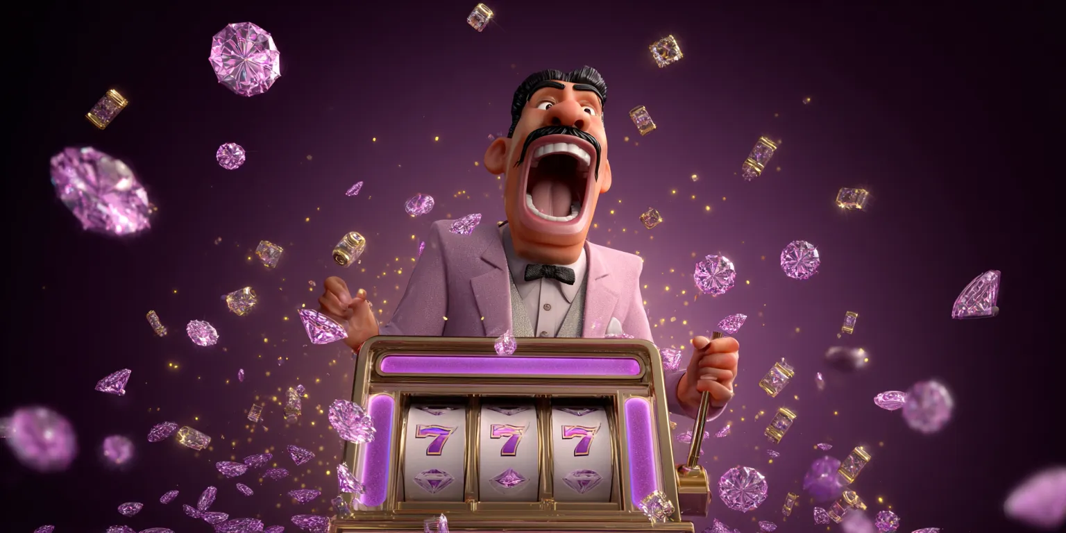 Khám Phá Bóng Đá Số 66: Những Điều Cần Biết