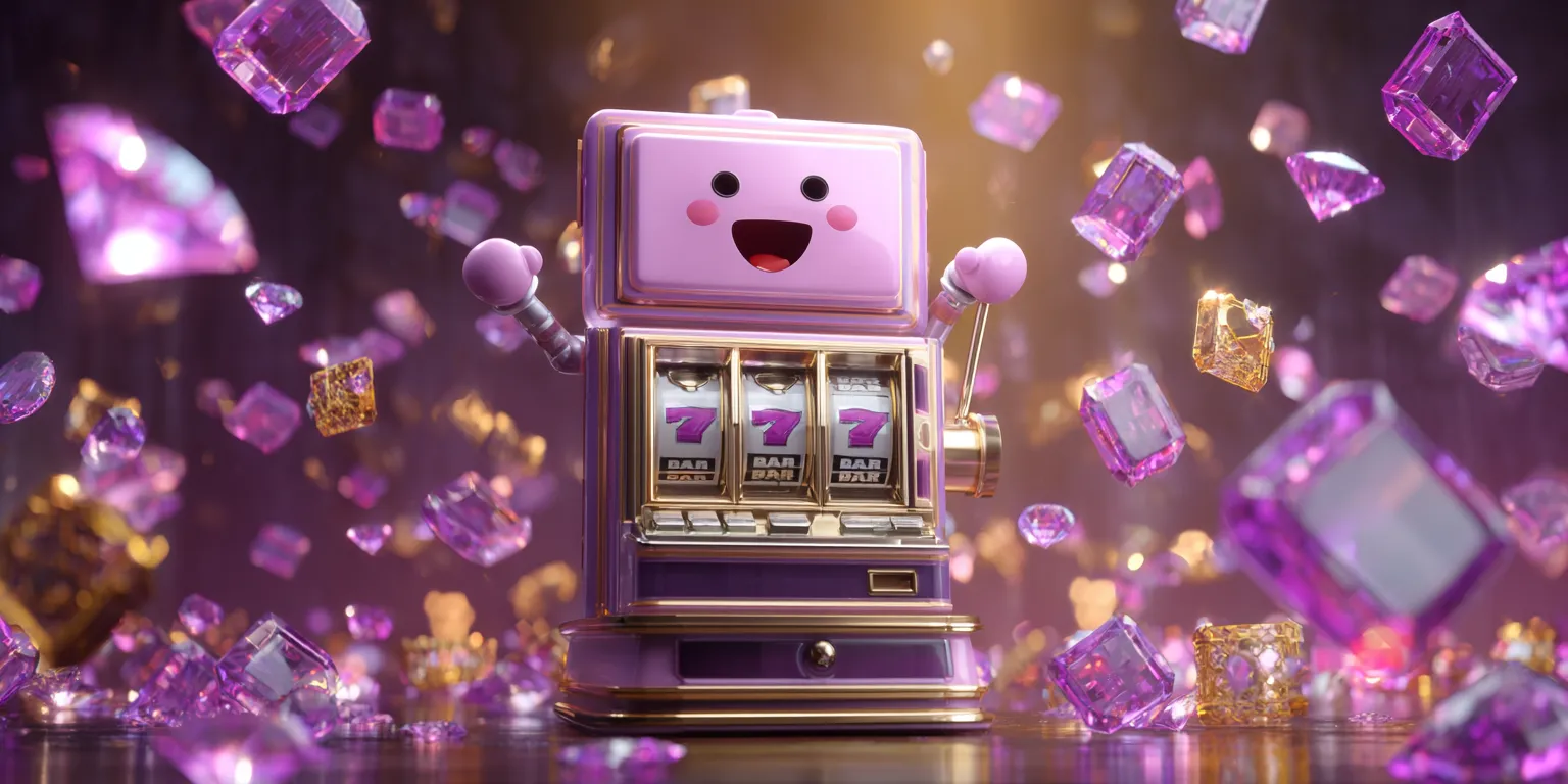 Khám Phá Bóng Đá Số 66: Những Điều Cần Biết