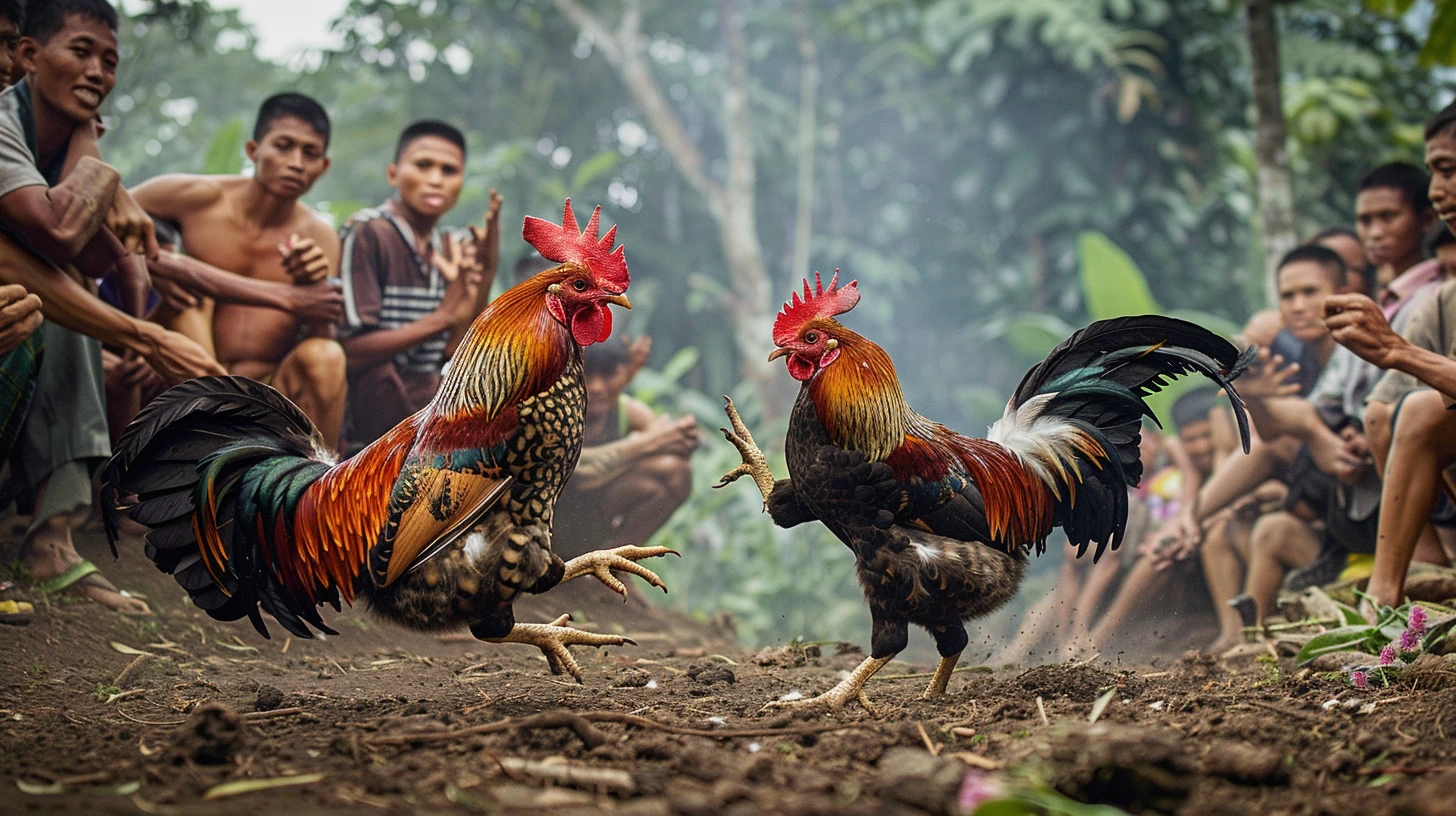 Bóng Đá Số 66: Địa Chỉ Tin Cậy Cho Những Người Hâm Mộ Bóng Đá