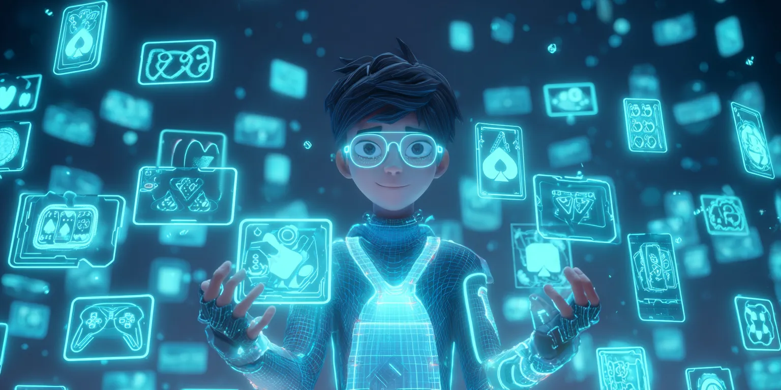 Khám Phá Thế Giới Cổng Game Bài Zowin và Xổ Số Miền Nam