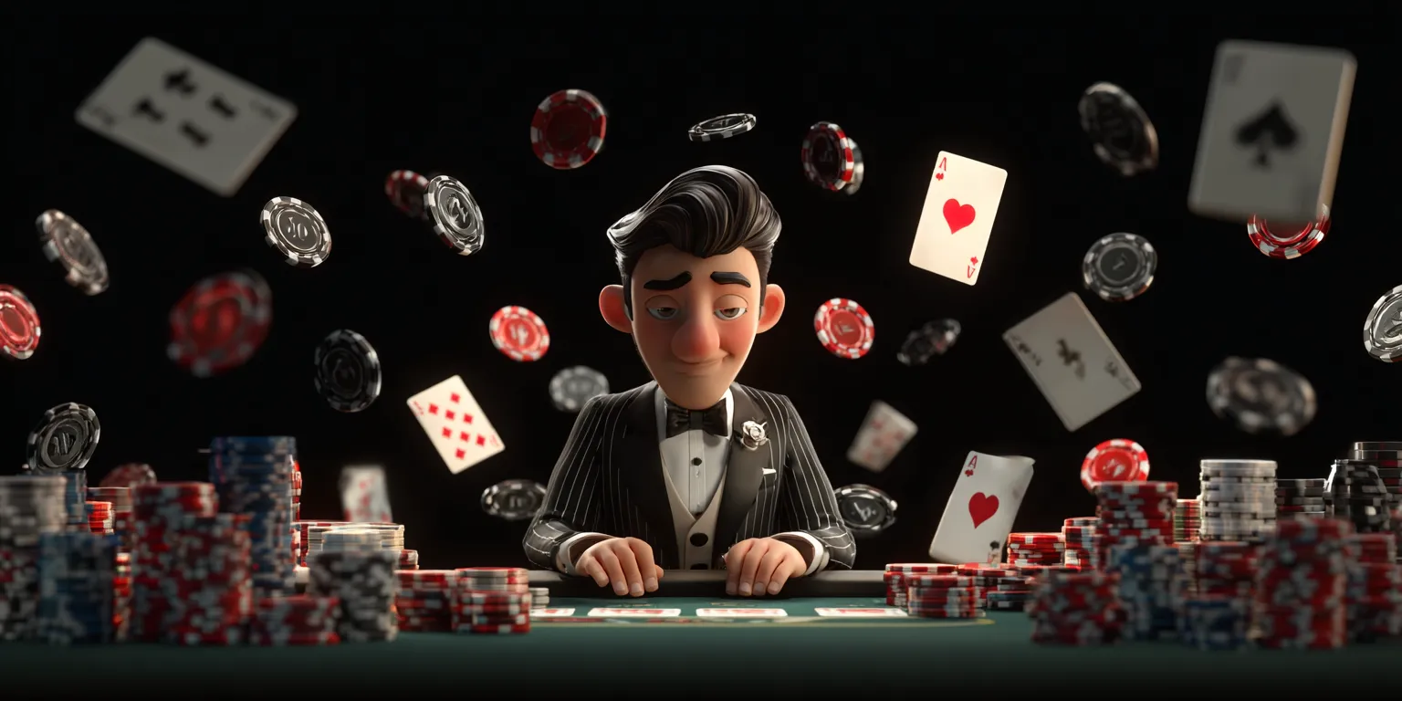 Khám Phá Thế Giới Cổng Game Bài Zowin và Xổ Số Miền Nam